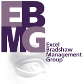 Excel Bradshaw Management Group, LLC