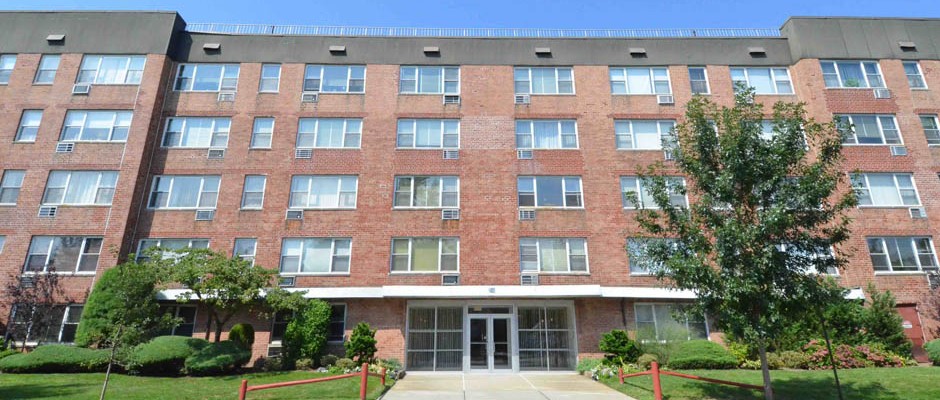 280 Guy Lombardo Avenue Owners Corp.
